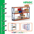 High quality painting storage steel racks